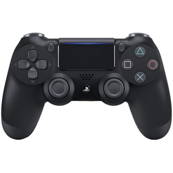 Joypad Dual Shock WIFI za PS4 ORG