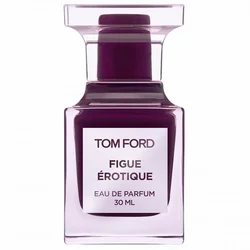 Tom Ford Figue Érotique Eau de Parfum Unisex parfemi - Eau de Parfum