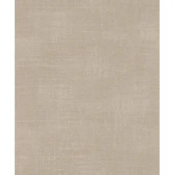 Tapeta za zid - 10.05x0.53m val.2026 - zidna tapeta Selection Papier tekstil smedja - Rasch