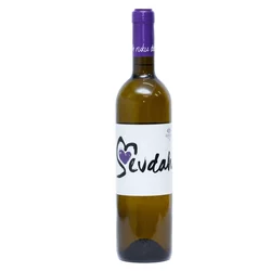 Vino Aleksić Sevdah