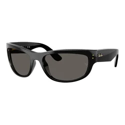 Ray-Ban RB2289 6826J5