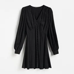 Reserved - LADIES` DRESS