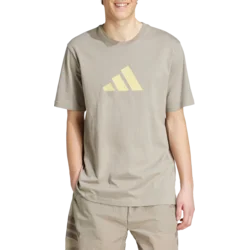 adidas Majica Future Icons T-Shirt