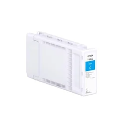 EPSON - T48U2 UltraChrome PRO 6 Cyan 350ml kertridž