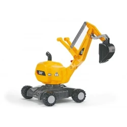 RollyToys Bager CAT ( 421015 )