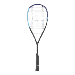 Lopar za squash Dunlop FX128 PRO 2027