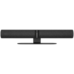 JABRA PanaCast 50 EU charger, Black, 3Y warranty