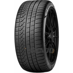 Pirelli P Zero Winter ( 255/35 R20 97W XL, sa zaštitom za felne (MFS) )