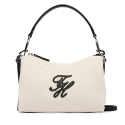 Tommy Hilfiger crossbody torbica ženska