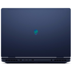 DELL Alienware 16 Aurora 16 Core 9 270H 32GB 1TB RTX 5070 W11P NOT25812
