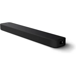 SONY HTS2000 SOUND BAR