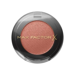 MAX FACTOR Senke za oči Masterpiece Mono 04 Magical Dusk