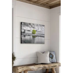 Slika Wallity Ersyfdc199, 40x60 cm