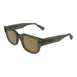 Lacoste L6093S 275