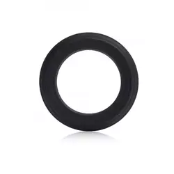 Cal Exotics – Ceasar Silicone Ring