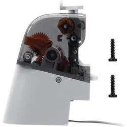 Bambu Lab AMS Feeder Unit - AMS 2 Pro