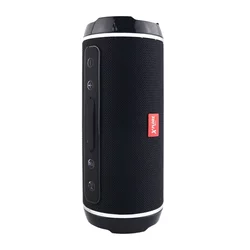 XPLORE bluetooth zvučnik XP8331, crni