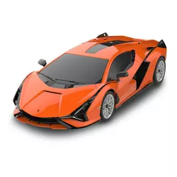Rastar Avtomobil na daljinsko upravljanje Lamborghini Sian