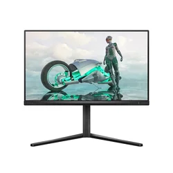 23.8 inča Evnia 24M2N3200A/00 FHD 1920x1080 IPS 180 Hz gaming monitor