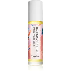 Soaphoria Happiness naravni parfum 10 ml