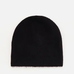 Reserved - Kapa beanie