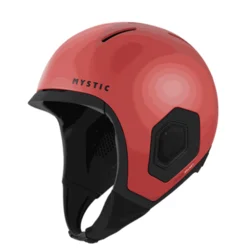 Mystic Čelada LEGACY - 300 Red