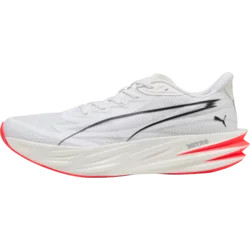 Puma Tekaški copati Deviate Pure Nitro