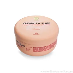 FITOGAL Krema za ruke 250 ml