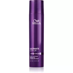Wella Professionals Ultimate Color Miracle Leave-in Mask, Maska za obojenu kosu Regeneratori i maske za kosu