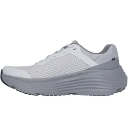 Skechers Muške patike Max Cushioning Endeavour, 220613-GRY, Sive