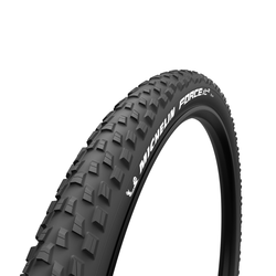 Guma za MTB Tubeless Ready 29x2.25 TLR Force XC2 Performance Line