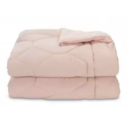 DORMEO jorgan Sleep Inspiration Duvet pink 200X200