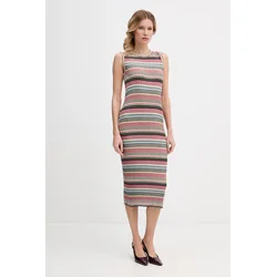 Weekend Max Mara obleka SNOB