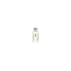 Jo malone Pomegranate Noir EDC - 30ml
