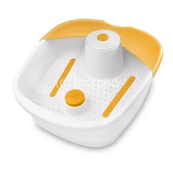 Kadica za pedikuru FS 881 – Euro Stil