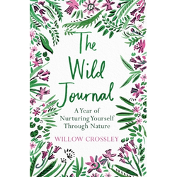 Wild Journal