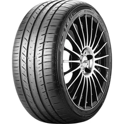 KUMHO letnja guma 235 / 35 R19 91Y XL KU39