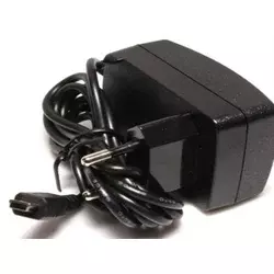 Kućni punjač B. Berry 8300 (mini USB).