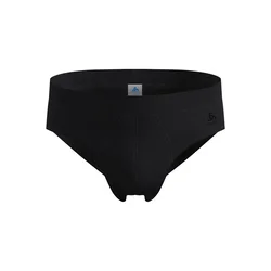 Odlo Active Light Brief