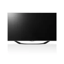 LG 3D LED televizor 42LA690S