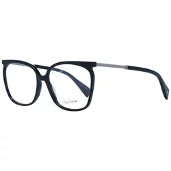 Yohji Yamamoto Naočare YY 1028 019