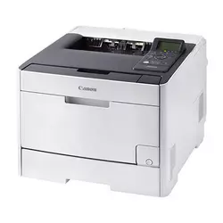 CANON laserski printer LBP7660CDN