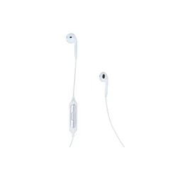 Devia Bežične slušalice Smart Series dual, Crne