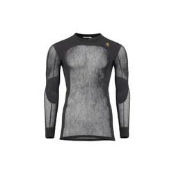 Aclima WoolNet CrewNeck moška majica