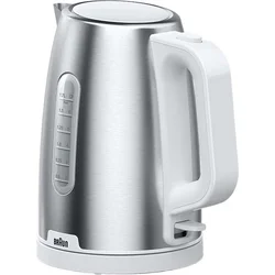 Braun Kuhalnik Braun WK1500WH