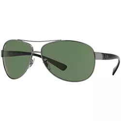 Ray-Ban Rb3386 Naočare za sunce RB 3386 004/71