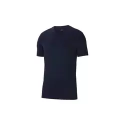 Nike Muška majica PARK20 SS, CZ0881, Teget