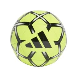ADIDAS LOPTA STARLANCER CLB UNISEX