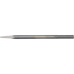 TOYA STHOR SDS-MAX DLETO 18 x 400 mm