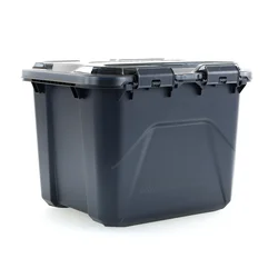 Gregory Alpaca Camp Box 50l Polje